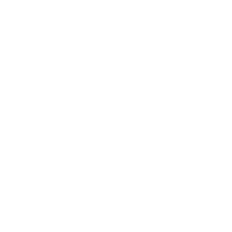 sdg